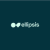 Ellipsis Marketing LTD UK Jobs